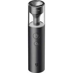 Ліхтарик MiJia Multi Functional Flashlight (MJSDT002QW) [120989] - мініатюра 2