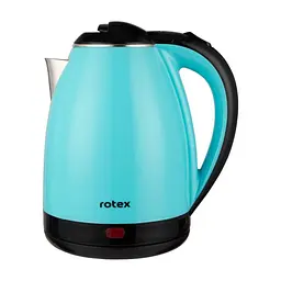 Електрочайник Rotex Termo RKT24-T