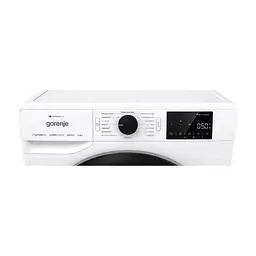 Сушильна машина Gorenje DPNE 83 GNLWIFI/UA (DPNE83GNLWIFI/UA) - мініатюра 8