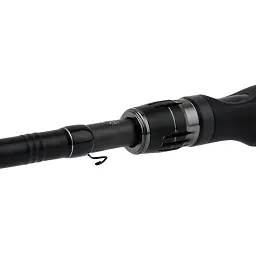Спінінг Shimano Nasci (EVA) 90XH 2.74 м 28-84 г - мініатюра 6
