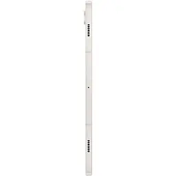 Планшет Samsung Galaxy Tab S9 8/128GB 5G Beige (SM-X716BZEA) - мініатюра 8