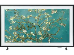 Телевізор Samsung QE32LS03CCUXUA