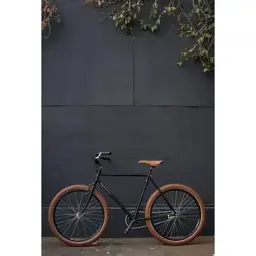Фотоальбом EVG 20sheet S29х32 Bike3 - мініатюра 1