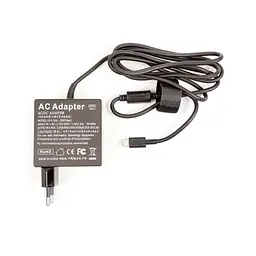 Блок живлення PowerPlant для ноутбука 65W USB-C 20V 3.25A універсальний (NA700066)