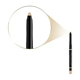 Автоматичний олівець для очей Max Factor Kohl Kajal відтінок 03 (Beige) 0.35 г (8000018516787) - мініатюра 4