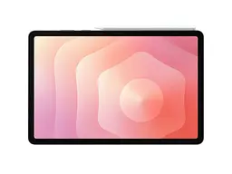 Планшет Samsung Galaxy Tab S11 Wi-Fi 12/256GB Gray (SM-X730NZAP) - мініатюра 4