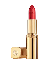 Помада для губ L'Oréal Paris Color Riche, відтінок 152 (A La Mode), 28 г (A9997300)