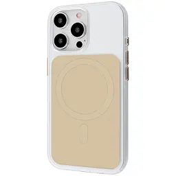 Чохол Proove Tint Case with Magnetic Ring iPhone 16 Pro в асортименті - мініатюра 4