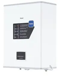 Водонагрівач HAIER ES50V-F1(R) (ES50V-F1)