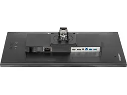 Монітор Iiyama G-Master GB2470HSU-B6 Red Eagle - мініатюра 6