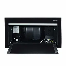 Витяжка Best Chef Glass Box 1100 Black 74 - мініатюра 4