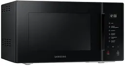 Мікрохвильова піч Samsung MS23T5018AK/UA - мініатюра 3