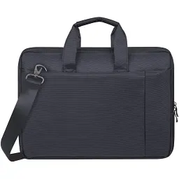 Сумка для ноутбука RivaCase 8231 15.6" Black