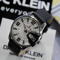 Годинник Daniel Klein DK12161-1 - мініатюра 4