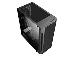 Корпус Gamemax Fortress TG - мініатюра 3