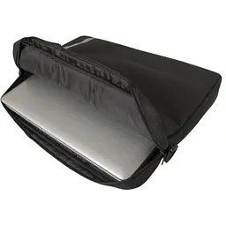 Сумка для ноутбука Defender 15.6" Shiny (26097) - мініатюра 6