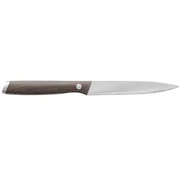 Ніж універсальний Berghoff Redwood 12 см (1307158)