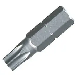 Haisser Біта T30х25 мм