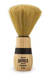 Щітка для змітання волосся Marmara Barber №954