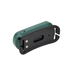 Ліхтар KONUS KONUSFLASH-6 USB Rechargeable (3927) - мініатюра 2