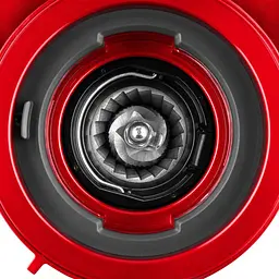 Кавомолка електрична KitchenAid 5KCG8433ECA - мініатюра 9