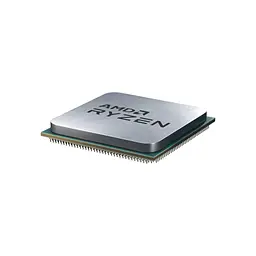 Процесор AMD Ryzen 5 5500GT (100-100001489BOX) - мініатюра 4