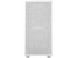 Корпус Deepcool CH360 WH (R-CH360-WHAPE3-G-1) - мініатюра 8