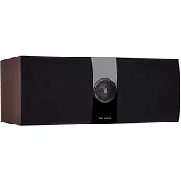 Центральний канал Fyne Audio F300C - мініатюра 14