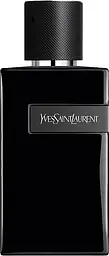 Парфуми Yves Saint Laurent Y Le Parfum Тестер 100 мл