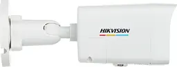 IP камера Hikvision DS-2CD1047G3H-LIUF 4МП (4мм) - мініатюра 5