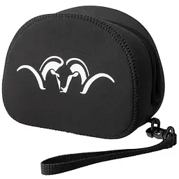 Активні навушники Blaser Ear Defenders 2.0 - мініатюра 7