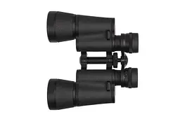 SWB21 Бінокль Swarovski Habicht 10x40 WMS - мініатюра 4