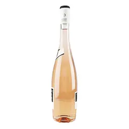 Вино Saint Tropez Carte Noire Rose рожеве, сухе, 0,75 л - мініатюра 4