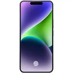 Смартфон Oukitel P1 6.7" HD /8GB/256GB/ G99 /5150mAh/ 50+32Мп / Purple - мініатюра 2