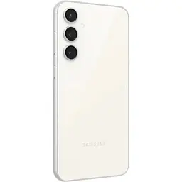 Смартфон Samsung Galaxy S23 FE SM-S711B 8/128GB Cream - мініатюра 6