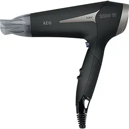 Фен AEG HT 5684