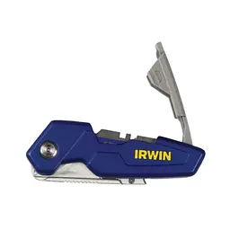 Ніж складний FK150, IRWIN - мініатюра 4