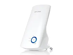 TP-Link TL-WA854RE - мініатюра 8