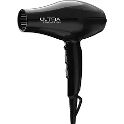 Фен Ga.Ma Ultra Compact Ion Plus SH2360 [175319] - мініатюра 4