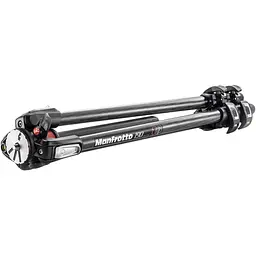 Штатив Manfrotto MT190XPRO3 190 XPRO [120999] - мініатюра 2
