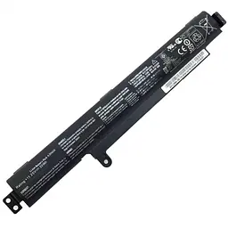 Акумуляторна батарея Asus A31N1311 F102BA X102B X102BA-BH41T X102BA-HA41002F 11.25V 2600 mAh