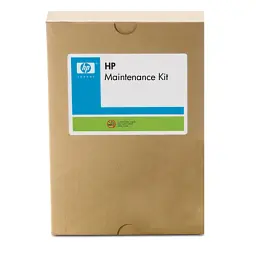 Ремкомплект HP Maintenance Kit LJ M604/605/606 (220v) F2G77-67901 (F2G77A) - мініатюра 2