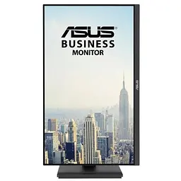 Монітор Asus 27" VA279QGS Black 2 x 2 Вт teh0020192 - мініатюра 6