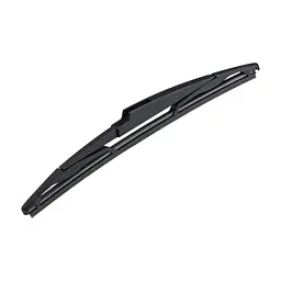 Щітка склоочисника Denso DRD-006