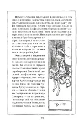 Гаррі Поттер і таємна кімната. Ґрифіндорське видання - мініатюра 9
