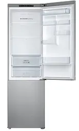Холодильник Samsung RB 37 J 5000 SA - мініатюра 4