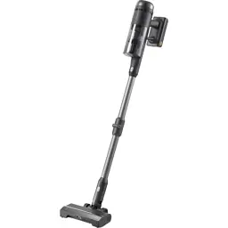 Пилосос Roborock Aries Pro H60 Ultra - миниатюра 3