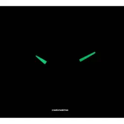 Годинник наручний чоловічий Casio AMW-880D-1A - мініатюра 7