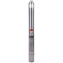 Насос відцентровий свердловинний Thermo Alliance 4SSM2-12 + 35 м кабелю (TA4SSM212055)