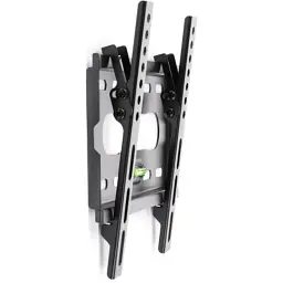 Кронштейн Vinga TM20-2252 - мініатюра 8